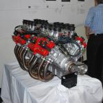 Callaway_0026 (January 19, 2013)